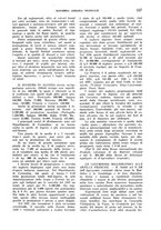 giornale/TO00199161/1938/unico/00000575