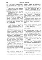 giornale/TO00199161/1938/unico/00000584