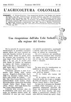 giornale/TO00199161/1938/unico/00000591