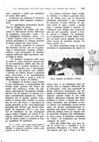 giornale/TO00199161/1938/unico/00000593