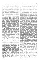 giornale/TO00199161/1938/unico/00000597