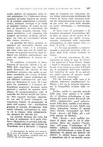 giornale/TO00199161/1938/unico/00000599