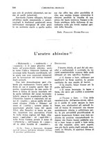 giornale/TO00199161/1938/unico/00000600