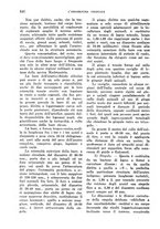 giornale/TO00199161/1938/unico/00000602