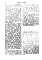 giornale/TO00199161/1938/unico/00000604