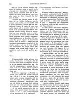 giornale/TO00199161/1938/unico/00000606