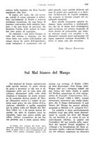 giornale/TO00199161/1938/unico/00000607