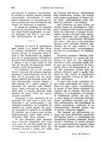 giornale/TO00199161/1938/unico/00000616