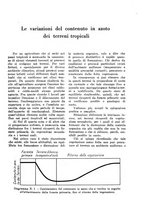 giornale/TO00199161/1938/unico/00000617