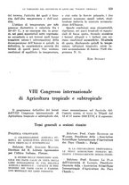 giornale/TO00199161/1938/unico/00000621