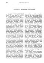 giornale/TO00199161/1938/unico/00000624