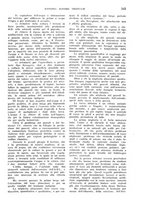 giornale/TO00199161/1938/unico/00000625