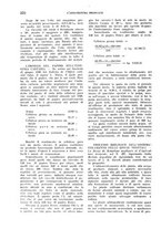 giornale/TO00199161/1938/unico/00000632