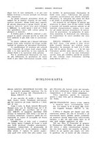 giornale/TO00199161/1938/unico/00000633