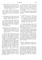 giornale/TO00199161/1938/unico/00000637