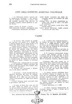 giornale/TO00199161/1938/unico/00000638