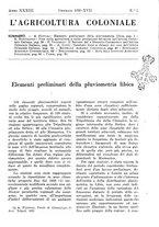 giornale/TO00199161/1939/unico/00000019