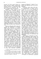 giornale/TO00199161/1939/unico/00000020