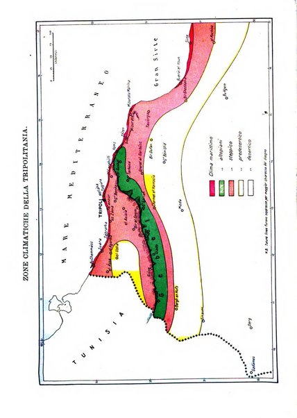 L'agricoltura coloniale organo dell'Istituto agricolo coloniale italiano e dell'Ufficio agrario sperimentale dell'Eritrea