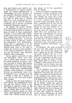 giornale/TO00199161/1939/unico/00000023