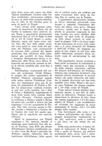 giornale/TO00199161/1939/unico/00000024