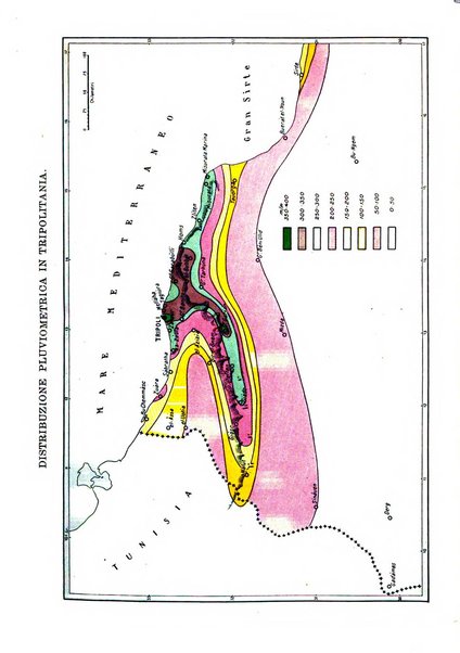 L'agricoltura coloniale organo dell'Istituto agricolo coloniale italiano e dell'Ufficio agrario sperimentale dell'Eritrea