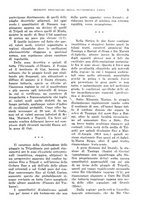 giornale/TO00199161/1939/unico/00000027