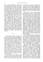 giornale/TO00199161/1939/unico/00000028