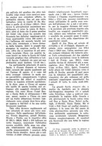 giornale/TO00199161/1939/unico/00000031