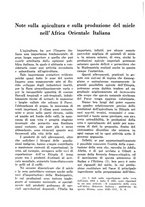 giornale/TO00199161/1939/unico/00000054