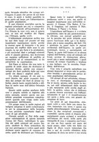 giornale/TO00199161/1939/unico/00000055