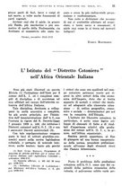 giornale/TO00199161/1939/unico/00000057