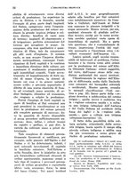 giornale/TO00199161/1939/unico/00000058