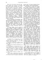 giornale/TO00199161/1939/unico/00000060
