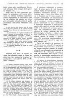 giornale/TO00199161/1939/unico/00000061