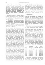 giornale/TO00199161/1939/unico/00000062