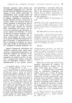 giornale/TO00199161/1939/unico/00000063