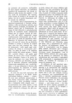 giornale/TO00199161/1939/unico/00000064