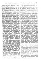 giornale/TO00199161/1939/unico/00000065