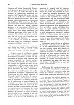 giornale/TO00199161/1939/unico/00000066