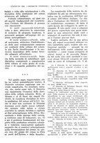 giornale/TO00199161/1939/unico/00000067