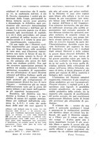 giornale/TO00199161/1939/unico/00000069