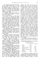 giornale/TO00199161/1939/unico/00000071