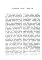 giornale/TO00199161/1939/unico/00000074