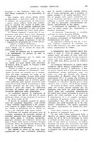 giornale/TO00199161/1939/unico/00000075