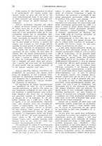 giornale/TO00199161/1939/unico/00000076