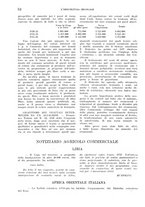 giornale/TO00199161/1939/unico/00000078