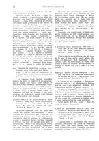 giornale/TO00199161/1939/unico/00000080
