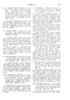 giornale/TO00199161/1939/unico/00000081