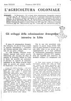 giornale/TO00199161/1939/unico/00000085